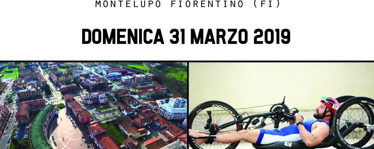 Flyer Firenze Triathlon _paraduathlon_